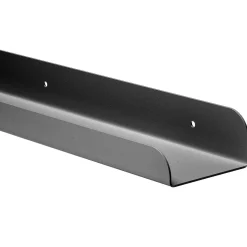 weld & co Wandregal Solid 03 hellgrau