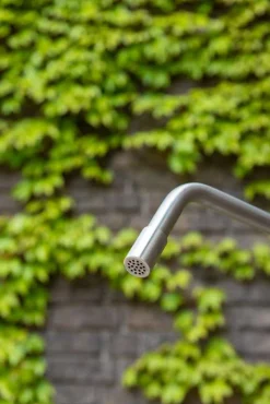 Weltevree Gartendusche - Serpentine