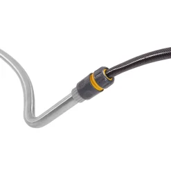 Weltevree Gartendusche - Serpentine