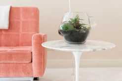 Weltevree Local Habitat - Vase / Glaskugel