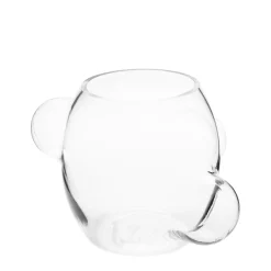 Weltevree Local Habitat - Vase / Glaskugel