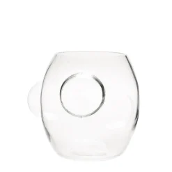 Weltevree Local Habitat - Vase / Glaskugel