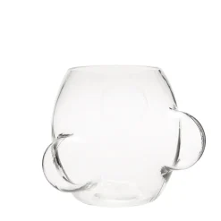 Weltevree Local Habitat - Vase / Glaskugel
