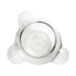 Weltevree Local Habitat - Vase / Glaskugel