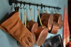 Weltevree Ofenhandschuhe