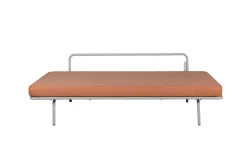 Weltevree Outdoor Sofabed Orange