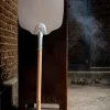 Weltevree Pizzaschaufel für Outdoor Ofen