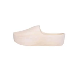 Weltevree Poplars - Gartenschuhe aus Holz 40-41 natur