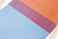 Weltevree Strandstuhl 