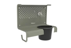 Weltevree Waterworks - Wasserstation für den Garten