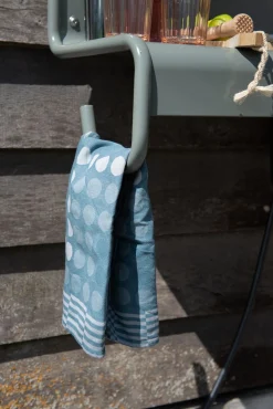 Weltevree Waterworks - Wasserstation für den Garten