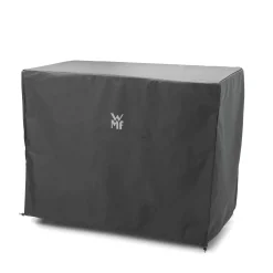 WMF Abdeckhaube WMF Planchawagen Model 60 cm