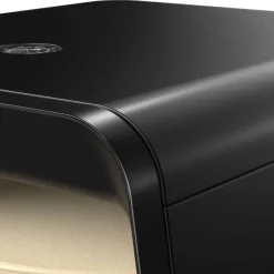 WMF Pizzaiolo Pro Pizzaofen