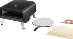 WMF Pizzaiolo Pro Pizzaofen