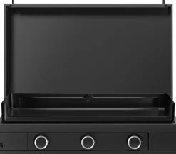 WMF Plancha Edition One Set 75 Gas