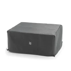 WMF Plancha Edition One Set 75 Gas