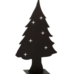 WMG Eisen Weihnachtsbaum Jacob Höhe 60 cm