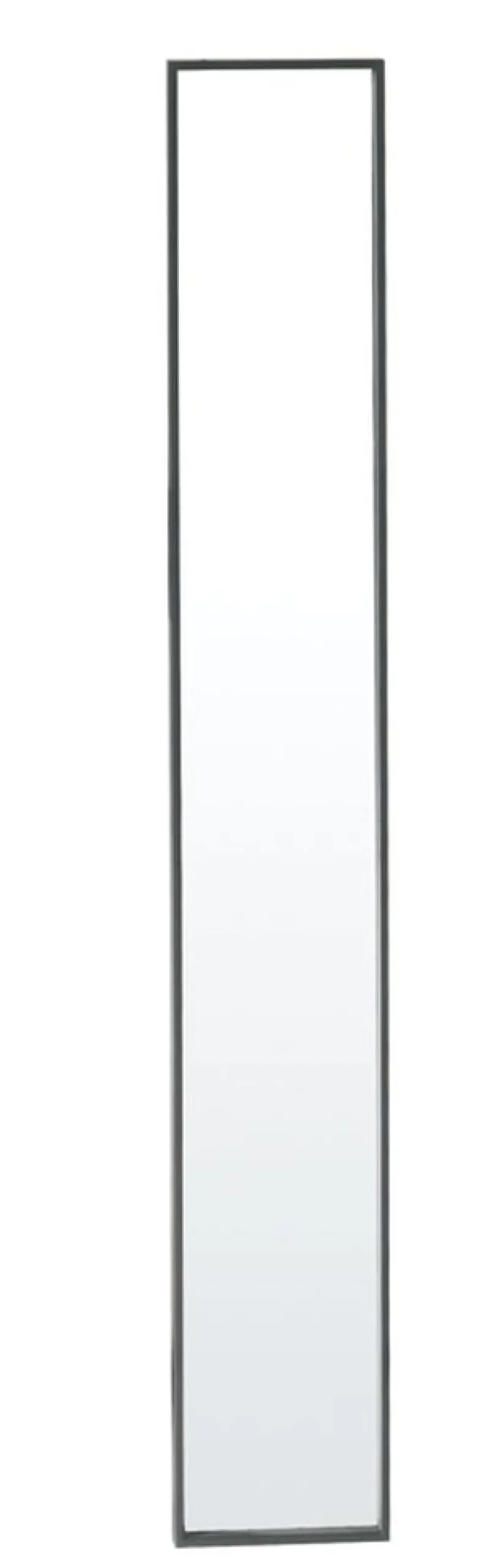 WMG Eisen-Spiegel Colonia 40 x 150 cm