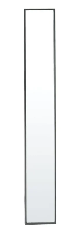 WMG Eisen-Spiegel Colonia 17 x 150 cm