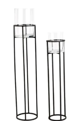 WMG Eisenwindlicht York Höhe: 130 cm