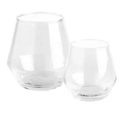 WMG Ersatzglas für Raisa schmal Ø 11,5 cm