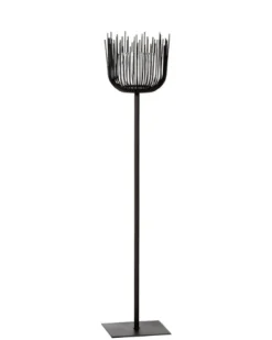 WMG Standwindlicht Laura 150 cm