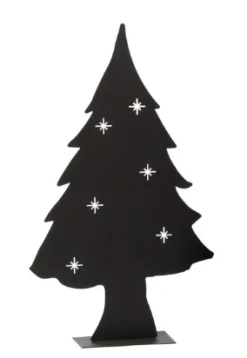 WMG Weihnachtsbaum Jacob Höhe 20 cm