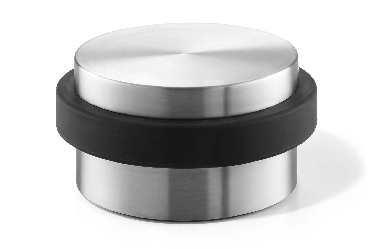 Zack ARGOS - standfester Türstopper Ø 10,5