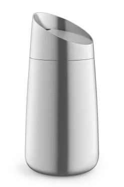 Zack Bevo Zuckerstreuer 280ml - einfaches Befüllen