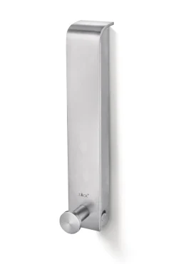 Zack Canzo - Klappgarderobe