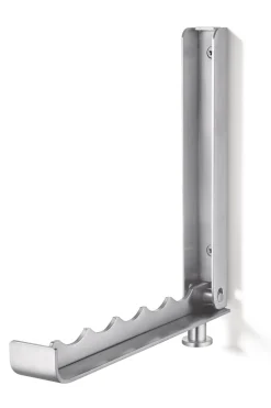 Zack Canzo - Klappgarderobe