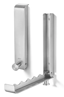 Zack Canzo - Klappgarderobe