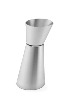 Zack Donare Barmaß - beidseitig verwendbar