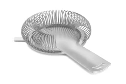 Zack Donare Barsieb für alle gängigen Shaker