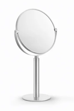 Zack Felice Kosmetikspiegel 3-fache / 1-fache Vergrößerung