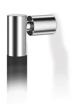 Zack Jaz - Bodenabzieher