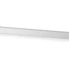 Zack LINEA - Handtuchstange 45 cm