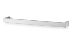 Zack LINEA - Handtuchstange 45 cm