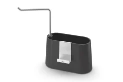 Zack Mavos Spülbecken Organizer