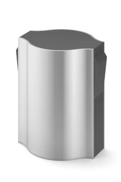 Zack Premiro Sektverschluss - Click Funktion