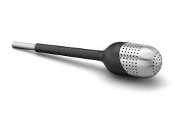 Zack Tamio Teeballstab für verschiedene Teesorten