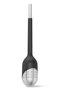 Zack Tamio Teeballstab für verschiedene Teesorten