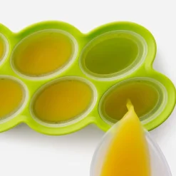 Zoku Eisform Classic Pop Ice (6 Stück)