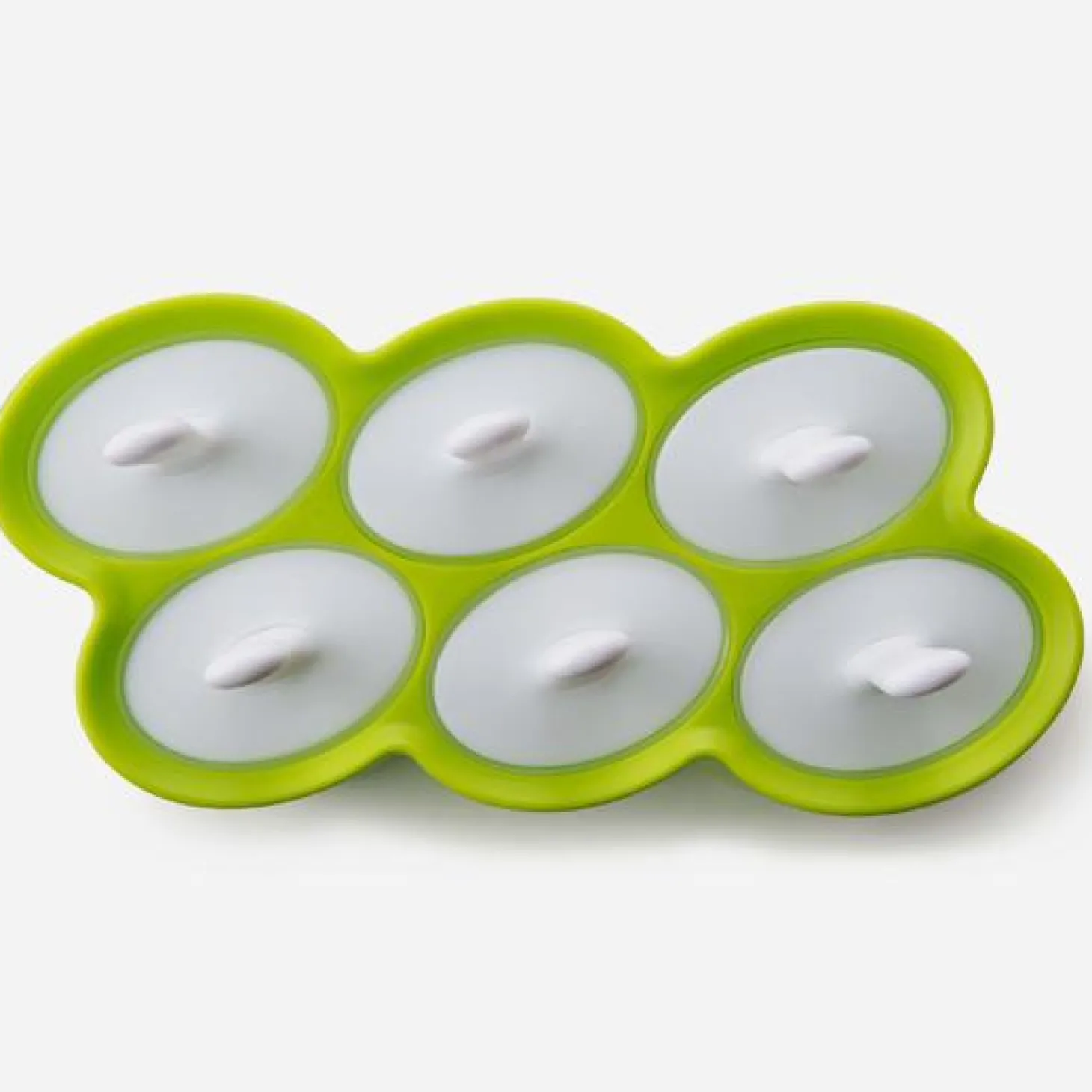 Zoku Eisform Classic Pop Ice (6 Stück)