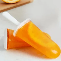 Zoku Eisform Classic Pop Ice (6 Stück)