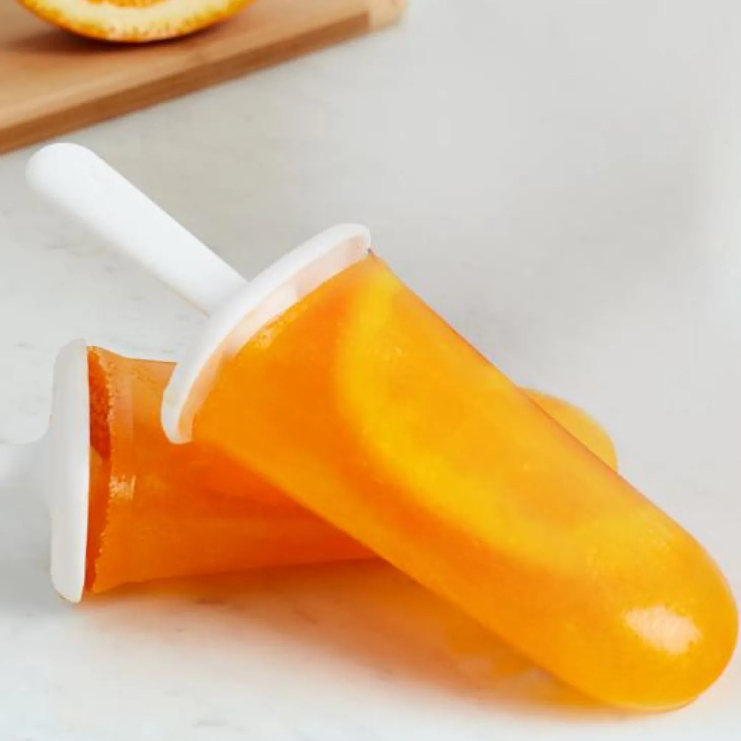 Zoku Eisform Classic Pop Ice (6 Stück)