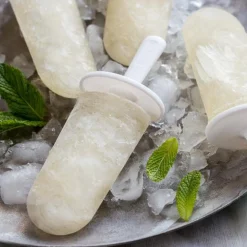 Zoku Eisform Classic Pop Ice (6 Stück)