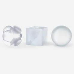 Zoku Eisform Mixology 3er Set